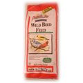 Wild Bird Seed