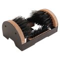 Brooms