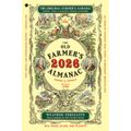 Old Farmer Almanac