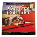 Ofa Country Calander