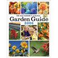 Garden Guide