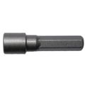 Powerline Spring Action Target Pistol