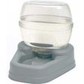 Elite Gourmet Gallon Waterer