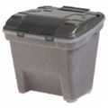 Smart Storage Large Unit