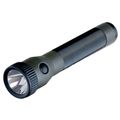 Polystinger Flashlight Ac Charger Olive Drab