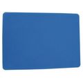 Silicone Blue Baking Sheet