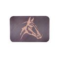Entrance Mats