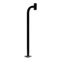 Mounting Post Fm Mighty Mule