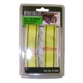 Tie Down Extender Protector Yellow W