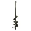 Auger