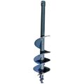 Auger