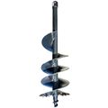 Auger