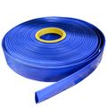 Pvc Discharge Hose Boxed