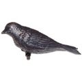 Purple Martin Decoy