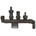 Manifold Assembly