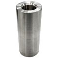 Bale Spare Parts