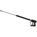 Drive Shafts