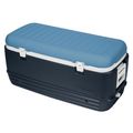 Qt Ice Blue Max Cold Cooler