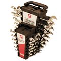 Wrench Set Pc Std & Stub Sae Metric