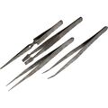 Tweezer Pc Set