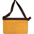 Nail Bag Big Pockets & Waistbelt