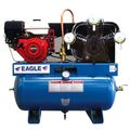 Air Compressors