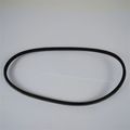 Replacement Belt For Concrete Mixer