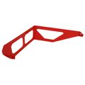 Replacement Paddles For Concrete Mixer