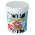 Bad Air Sponge - Odor Absorbent & Neutralizer