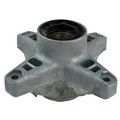 Cub Cadet Spindle