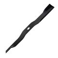 Kubota Blade