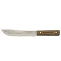 Butcher Knife