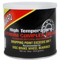 Autoguard Ht Lithium Grease Lb Can