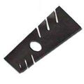 Magnum Edger Stick Edger Blade