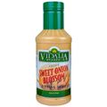 Vidalia Sweet Onion Blossom Dipping Sauce