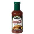 Vidalia Sweet Onion Raspberry Vinaigrette Dressing