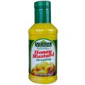 Vidalia Sweet Onion Honey Mustard Dressing