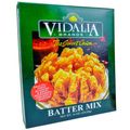 Vidalia Sweet Onion Batter Mix Oz