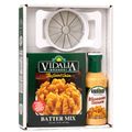Vidalia Sweet Onion Blossom Kit
