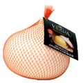 Vidalia Sweet Onion Cooker