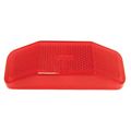 REPLACE LENS RED