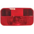 V25921 RV STOP LITE