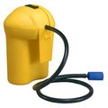Aerator Battery Operated V