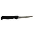 Filet Knife