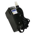 Wall Mount Stage Battery Charger Amp