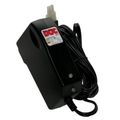Wall Mount Stage Battery Charger Amp