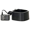 Dura Base Volt Wall Charger Base For Asc