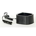 Dura Base Volt Auto Charger Base For Asc