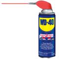 Wd Lubricant Spray Smart Straw Oz