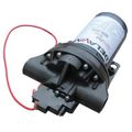 Ultimate Atv Sprayer Pump